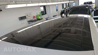 2024 Land Rover Range Rover Sport Dynamic SE - miniatura 17