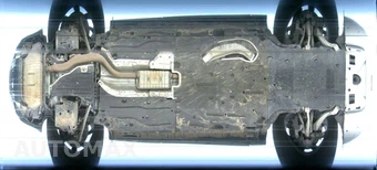 2024 Land Rover Range Rover Sport Dynamic SE - miniatura 21