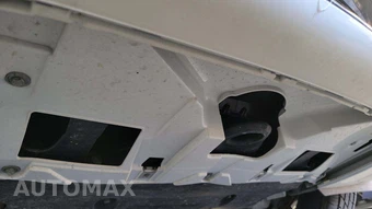 2024 Land Rover Range Rover Sport Dynamic SE - miniatura 25