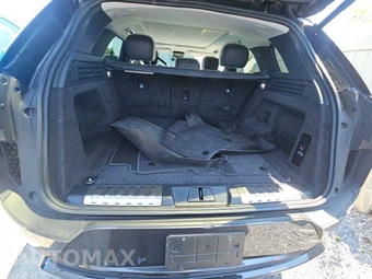 2024 Land Rover Range Rover Sport Dynamic SE - miniatura 16