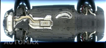 2024 Land Rover Range Rover Sport Dynamic SE - miniatura 20