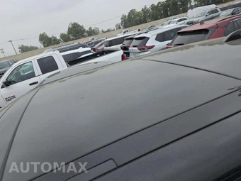 2024 Land Rover Range Rover Sport Dynamic SE - miniatura 12