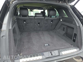 2024 Land Rover Range Rover Sport Dynamic SE - miniatura 14