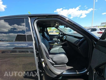 2024 Land Rover Range Rover Sport Dynamic SE - miniatura 18