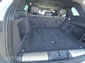 2024 Land Rover Range Rover Sport Dynamic SE - miniatura 16