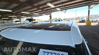 2024 Land Rover Range Rover Sport Dynamic SE - miniatura 20