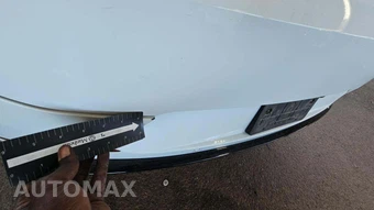 2024 Land Rover Range Rover Sport Dynamic SE - miniatura 21