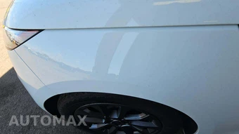 2024 Land Rover Range Rover Sport Dynamic SE - miniatura 24