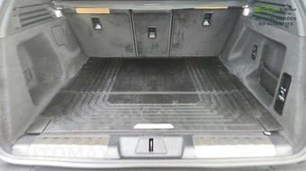 2024 Land Rover Range Rover Sport Dynamic SE - miniatura 15