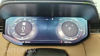 2024 Land Rover Range Rover Sport Dynamic SE - miniatura 39