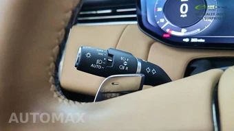2024 Land Rover Range Rover Sport Dynamic SE - miniatura 43