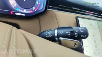 2024 Land Rover Range Rover Sport Dynamic SE - miniatura 44