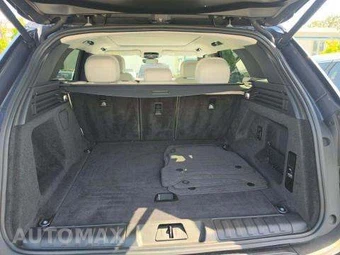 2024 Land Rover Range Rover Sport SE - miniatura 14