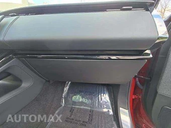 2024 Land Rover Range Rover Sport SE - miniatura 20