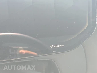 2024 Land Rover Range Rover Sport SE - miniatura 12
