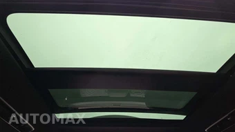 2024 Land Rover Range Rover Sport SE - miniatura 19