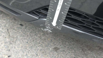 2024 Land Rover Range Rover Sport SE - miniatura 24