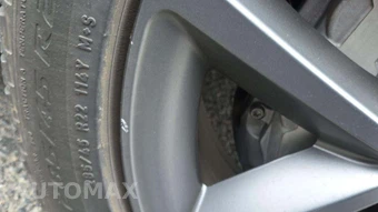 2024 Land Rover Range Rover Sport SE - miniatura 26