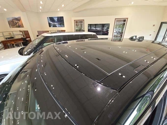 2024 Land Rover Range Rover Sport SE - miniatura 12