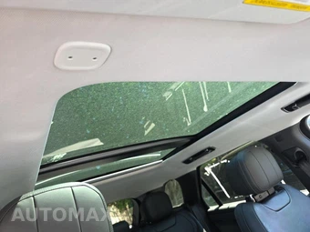 2024 Land Rover Range Rover Sport SE - miniatura 17