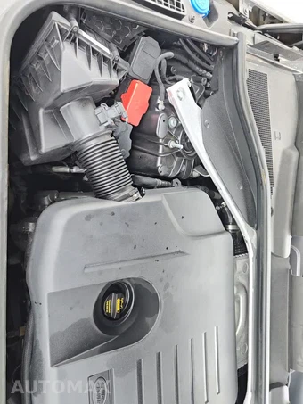 2024 Land Rover Range Rover Sport SE - miniatura 21