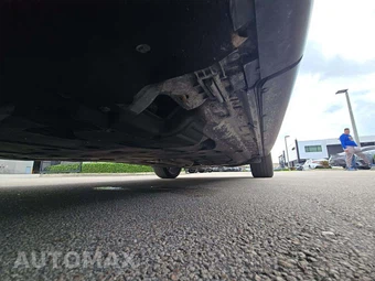 2024 Land Rover Range Rover Sport SE - miniatura 4