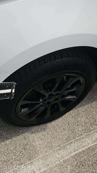 2024 Land Rover Range Rover Sport SE - miniatura 18