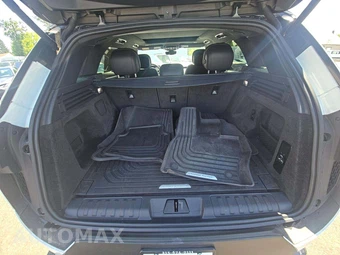2024 Land Rover Range Rover Sport SE - miniatura 14