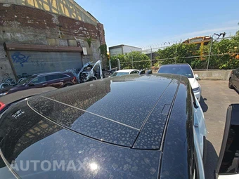 2024 Land Rover Range Rover Sport SE - miniatura 12