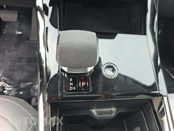 2024 Land Rover Range Rover Sport SE - miniatura 21