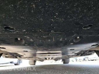 2024 Land Rover Range Rover Sport SV Edition One Flux Silver - miniatura 20