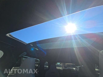 2024 Land Rover Range Rover Sport SV Edition One Flux Silver - miniatura 11
