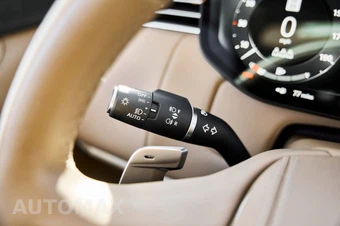 2024 Land Rover Range Rover SV - miniatura 60