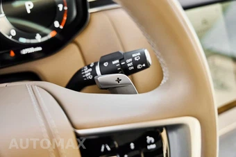 2024 Land Rover Range Rover SV - miniatura 62
