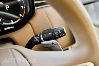 2024 Land Rover Range Rover SV - miniatura 63
