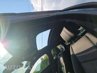 2024 Land Rover Range Rover Velar Dynamic HSE - miniatura 11