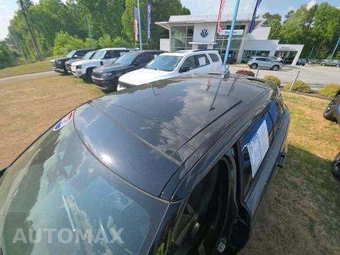 2024 Land Rover Range Rover Velar Dynamic HSE - miniatura 12