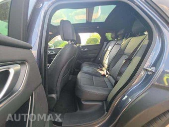 2024 Land Rover Range Rover Velar Dynamic HSE - miniatura 13