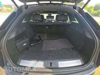 2024 Land Rover Range Rover Velar Dynamic HSE - miniatura 14