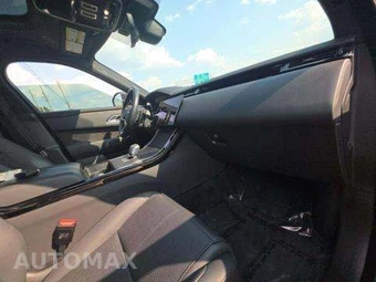 2024 Land Rover Range Rover Velar Dynamic HSE - miniatura 19
