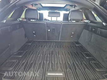 2024 Land Rover Range Rover Velar Dynamic HSE – miniatura 16