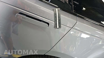 2024 Land Rover Range Rover Velar Dynamic HSE – miniatura 21