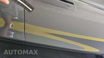 2024 Land Rover Range Rover Velar Dynamic HSE – miniatura 24