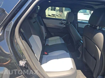 2024 Land Rover Range Rover Velar Dynamic SE – miniatura 16