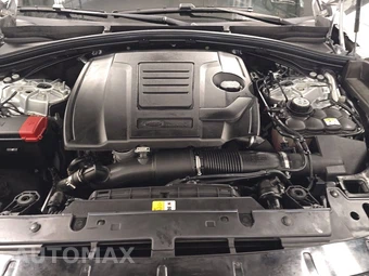 2024 Land Rover Range Rover Velar Dynamic SE – miniatura 15