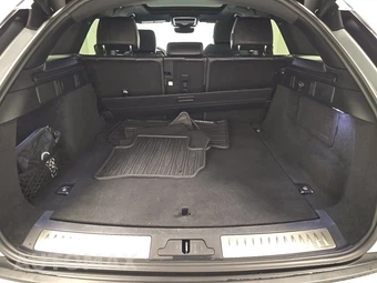 2024 Land Rover Range Rover Velar Dynamic SE – miniatura 16