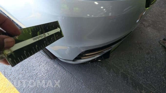 2024 Land Rover Range Rover Velar Dynamic SE – miniatura 19