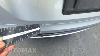 2024 Land Rover Range Rover Velar Dynamic SE – miniatura 21