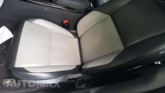 2024 Land Rover Range Rover Velar Dynamic SE – miniatura 22