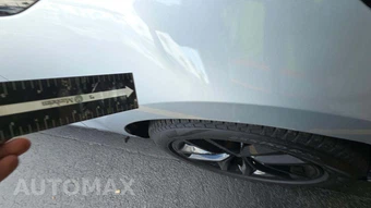2024 Land Rover Range Rover Velar Dynamic SE – miniatura 24